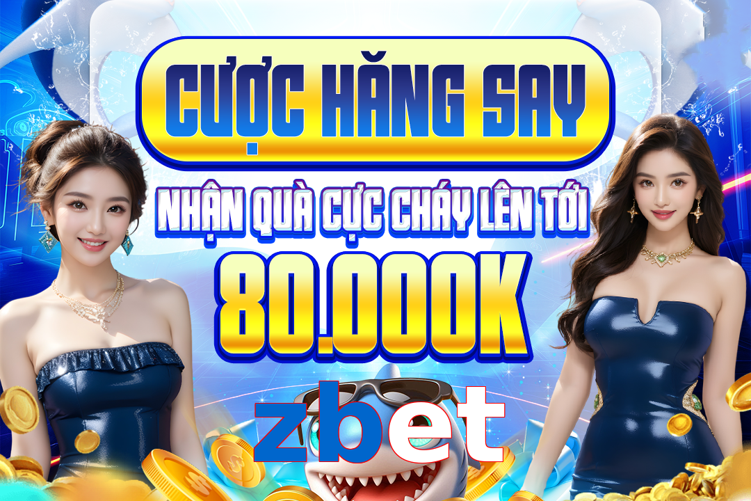 zbet