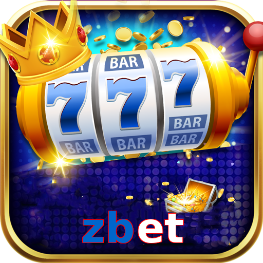 zbet